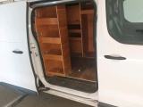  Citroen  Jumpy  Fourgon CityVan XS 1.5 BlueHDi 120CV BVM6 E6dT #9