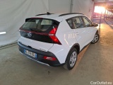  Hyundai  Bayon  Business Mild-Hybrid 2WD 1.0 T-GDI 100CV BVM6 E6d / TRANSFO VP/VF #3