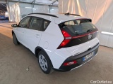  Hyundai  Bayon  Business Mild-Hybrid 2WD 1.0 T-GDI 100CV BVM6 E6d / TRANSFO VP/VF #2