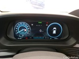  Hyundai  Bayon  Business Mild-Hybrid 2WD 1.0 T-GDI 100CV BVM6 E6d / TRANSFO VP/VF #6