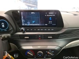  Hyundai  Bayon  Business Mild-Hybrid 2WD 1.0 T-GDI 100CV BVM6 E6d / TRANSFO VP/VF #7