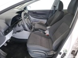  Hyundai  Bayon  Business Mild-Hybrid 2WD 1.0 T-GDI 100CV BVM6 E6d / TRANSFO VP/VF #8