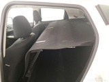  Nissan  Juke NISSAN  5p Crossover dCi 110 BUSINESS EDITION / TRANSFO VP VF #9