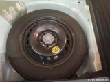  Nissan  Juke NISSAN  5p Crossover dCi 110 BUSINESS EDITION / TRANSFO VP VF #11