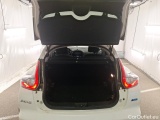  Nissan  Juke NISSAN  5p Crossover dCi 110 BUSINESS EDITION / TRANSFO VP VF #10