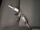  Nissan  Juke NISSAN  5p Crossover dCi 110 BUSINESS EDITION / TRANSFO VP VF #12