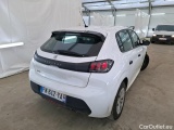  Peugeot  208  Premium 1.5 HDi 100CV BVM6 E6d #3