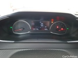  Peugeot  208  Premium 1.5 HDi 100CV BVM6 E6d #6