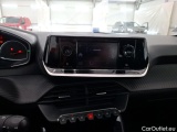  Peugeot  208  Premium 1.5 HDi 100CV BVM6 E6d #7