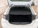 Peugeot  208  Premium 1.5 HDi 100CV BVM6 E6d #10
