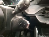  Peugeot  208  Premium 1.5 HDi 100CV BVM6 E6d #12