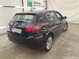  Peugeot  308  Premium Pack 1.5 HDI 100CV BVM6 E6dT #3
