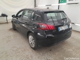  Peugeot  308  Premium Pack 1.5 HDI 100CV BVM6 E6dT #2