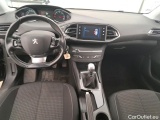  Peugeot  308  Premium Pack 1.5 HDI 100CV BVM6 E6dT #5