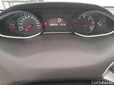 Peugeot  308  Premium Pack 1.5 HDI 100CV BVM6 E6dT #6