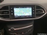  Peugeot  308  Premium Pack 1.5 HDI 100CV BVM6 E6dT #7