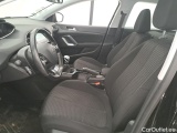  Peugeot  308  Premium Pack 1.5 HDI 100CV BVM6 E6dT #8