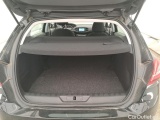  Peugeot  308  Premium Pack 1.5 HDI 100CV BVM6 E6dT #10