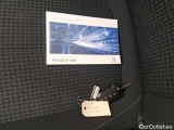  Peugeot  308  Premium Pack 1.5 HDI 100CV BVM6 E6dT #12