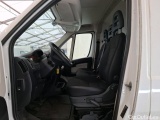  Peugeot  Boxer PEUGEOT  VU 4p Fourgon 2.0 BLUEHDI 110 PREMIUM PA 333 L1H2 #8