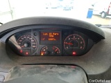  Peugeot  Boxer PEUGEOT  VU 4p Fourgon 2.0 BLUEHDI 110 PREMIUM PA 333 L1H2 #6
