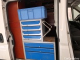  Peugeot  Boxer PEUGEOT  VU 4p Fourgon 2.0 BLUEHDI 110 PREMIUM PA 333 L1H2 #9