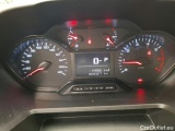  Peugeot  Partner  Premium L1 1.5 HDi 130CV BVA8 E6dT #6
