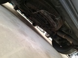  Peugeot  Partner  Premium L1 1.5 HDi 130CV BVA8 E6dT #11