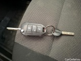  Peugeot  Partner  Premium L1 1.5 HDi 130CV BVA8 E6dT #12