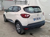  Renault  Captur  Business 0.9 TCe 90CV BVM5 E6  / TRANSFO VP/VF #2
