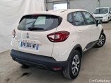  Renault  Captur  Business 0.9 TCe 90CV BVM5 E6  / TRANSFO VP/VF #3