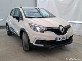  Renault  Captur  Business 0.9 TCe 90CV BVM5 E6  / TRANSFO VP/VF #4
