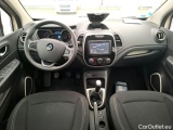  Renault  Captur  Business 0.9 TCe 90CV BVM5 E6  / TRANSFO VP/VF #5