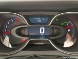  Renault  Captur  Business 0.9 TCe 90CV BVM5 E6  / TRANSFO VP/VF #6