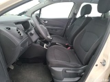  Renault  Captur  Business 0.9 TCe 90CV BVM5 E6  / TRANSFO VP/VF #8