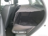  Renault  Captur  Business 0.9 TCe 90CV BVM5 E6  / TRANSFO VP/VF #9
