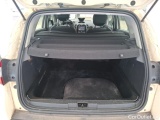 Renault  Captur  Business 0.9 TCe 90CV BVM5 E6  / TRANSFO VP/VF #10