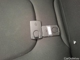  Renault  Captur  Business 0.9 TCe 90CV BVM5 E6  / TRANSFO VP/VF #12
