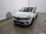  Renault  Clio  IV Air MediaNav 1.5 dCi 90CV BVM5 E6 