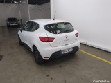  Renault  Clio  IV Air MediaNav 1.5 dCi 90CV BVM5 E6 #2