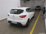  Renault  Clio  IV Air MediaNav 1.5 dCi 90CV BVM5 E6 #3