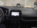  Renault  Clio  IV Air MediaNav 1.5 dCi 90CV BVM5 E6 #7
