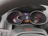  Renault  Clio  IV Air MediaNav 1.5 dCi 90CV BVM5 E6 #6