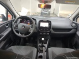  Renault  Clio  IV Air MediaNav 1.5 dCi 90CV BVM5 E6 #5