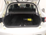  Renault  Clio  IV Air MediaNav 1.5 dCi 90CV BVM5 E6 #9