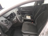  Renault  Clio  IV Air MediaNav 1.5 dCi 90CV BVM5 E6 #10