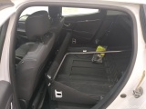  Renault  Clio  IV Air MediaNav 1.5 dCi 90CV BVM5 E6 #11