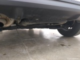  Renault  Clio  IV Air MediaNav 1.5 dCi 90CV BVM5 E6 #13