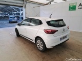  Renault  Clio  V Société Air Nav 1.5 dCi 85CV BVM6 E6dT #2