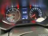  Renault  Clio  V Société Air Nav 1.5 dCi 85CV BVM6 E6dT #6